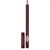 Charlotte Tilbury The Classic Eyeliner