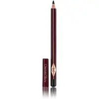 Charlotte Tilbury The Classic Eyeliner