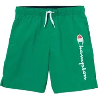 Champion Short de bain Champion Enfants
