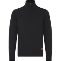 Blend Pull-over ' BHFilip ' noir