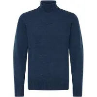 Blend Pull-over ' BHRylie ' bleu