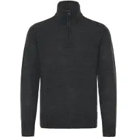 Blend Pull-over ' BHRyce ' noir