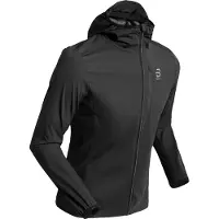 Daehlie Veste de running Sportswear Winter Run Protect