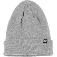 Stark Soul Bonnet gris clair