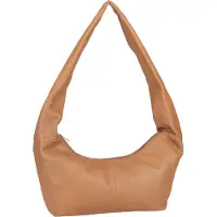 Liebeskind berlin Sac bandoulière marron