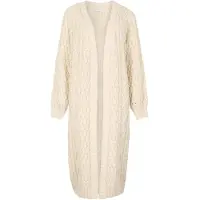 Apricot Robe ' ' crème