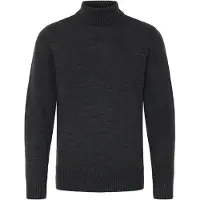 Blend Pull-over ' BHRylie ' noir