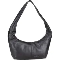 Liebeskind berlin Sac bandoulière noir