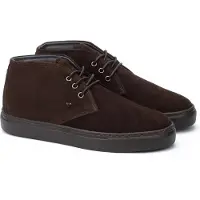 Martinelli Rawson - herren stiefelette