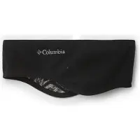 Columbia Sportswear Bandeau Trail Shaker - Noir - Taille : S-M