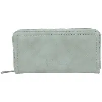 Fritzi aus Preußen porte-monnaie Nicky Vintage Wallet Salbei menthe