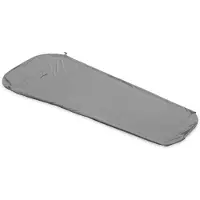 Pinguin Bivibag Liner Mummy 195 Cm