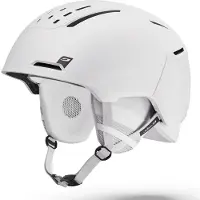 Julbo Casque Hailot Mips