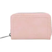 Fritzi aus Preußen porte-monnaie Jamie Vintage Wallet Candy rose