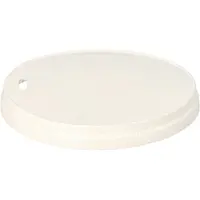 Papstar Couvercle pour gobelet (50x)