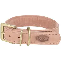 Trixie 1888035 Collar Rose M-L
