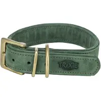 Trixie Collier De Chien 1885034