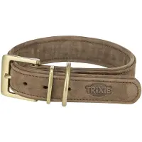 Trixie Collier De Chien 1885026