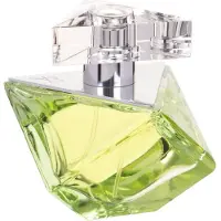 Britney Spears , Believe, Eau De Parfum, For Women, 30 ml