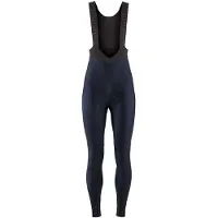 Etxeondo Collants De Cyclisme Olaia Thermo