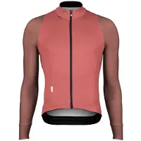 Etxeondo Veste Gore-Tex XL pour homme XL