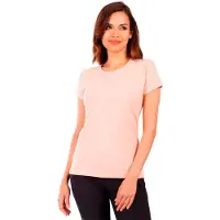 KILPI T-shirt à Manches Courtes Promo