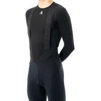 Etxeondo Cuissard 3/4 Orhi Thermo