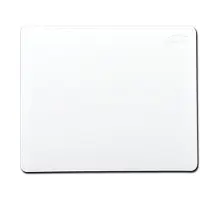 Speedlink Tapis de souris Notary - Blanc