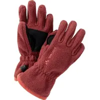 Vaude Gants enfant Pulex