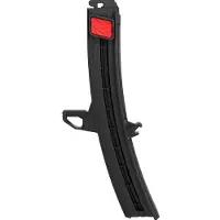 Fischer Magasin étendu FGC 100-M50