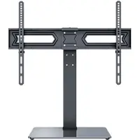 Stell Support de table TV - SHO4810