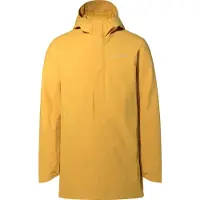 Vaude Bike Veste Cyclist Padded
