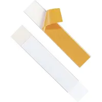 Durable Étiquette d'identification