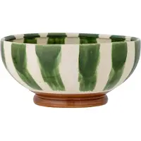 Creative Collection Shakti bowl vert