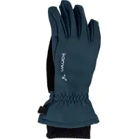 Vaude Gants Rondane