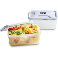Solis VACUUM LUNCH BOXES