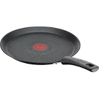 Tefal Unlimited Crêpière 25 cm