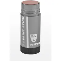 Kryolan - TV Paint Stick 7W - 25g