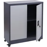 MCW Armoire à dossiers -O50