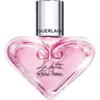 Guerlain La Petite Robe Noire Le Flacon Coeur - Eau de Toilette 20 ML