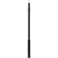 Deity BP380 (perche de 3,8 m)