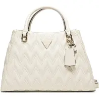 GUESS Adelard Girlfriend Satchel