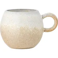 Bloomingville Tasse Paula
