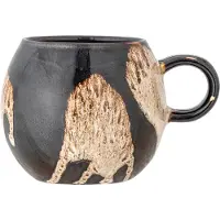 Bloomingville Tasse Paula