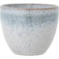 Bloomingville Tasse Paula