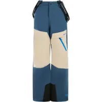 Protest Roy Pants Bleu 176 cm Enfants
