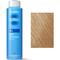 Goldwell Colorance 8G 120 ml