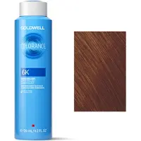 Goldwell Colorance 6K - Copper Brilliant 120 ml