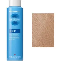 Goldwell Color Colorance Demi-Permanent Hair Color 10BG Beige Gold