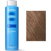 Goldwell Colorance 7G - Hazel 120 ml